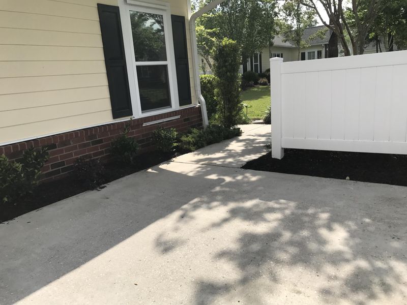 8800 Dorchester Rd #3004, North Charleston, SC 29420