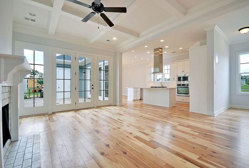 1104 Neighborhood Ln, Hollywood, SC 29470
