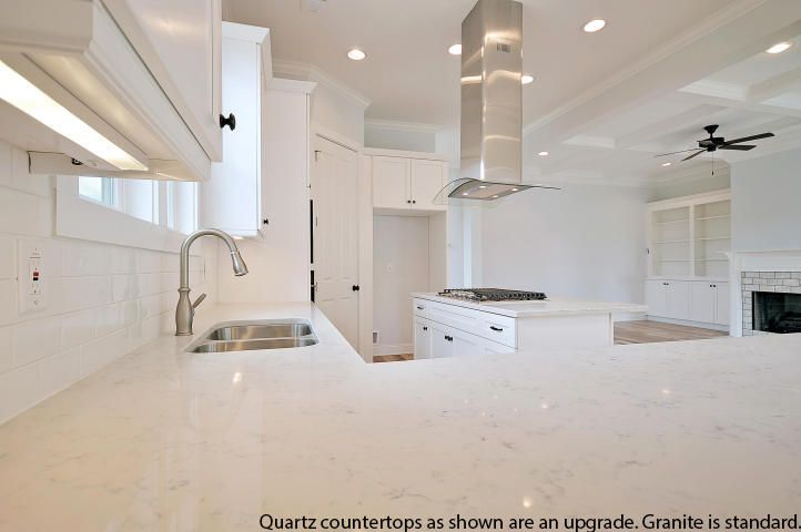 1104 Neighborhood Ln, Hollywood, SC 29470