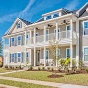 1108 Neighborhood Ln, Hollywood, SC 29470