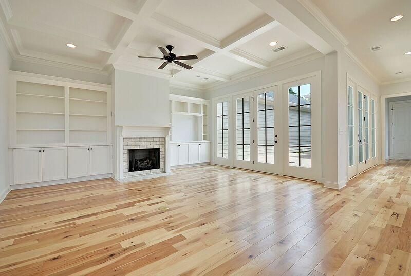 1108 Neighborhood Ln, Hollywood, SC 29470