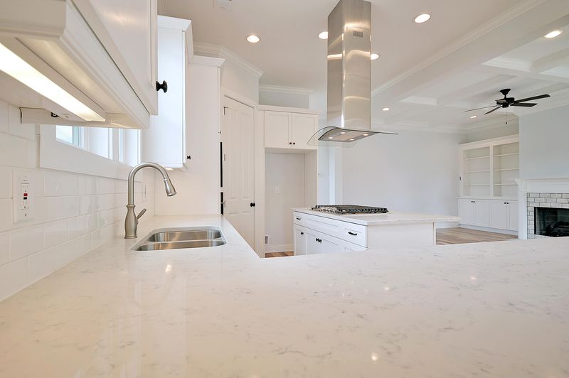 1108 Neighborhood Ln, Hollywood, SC 29470