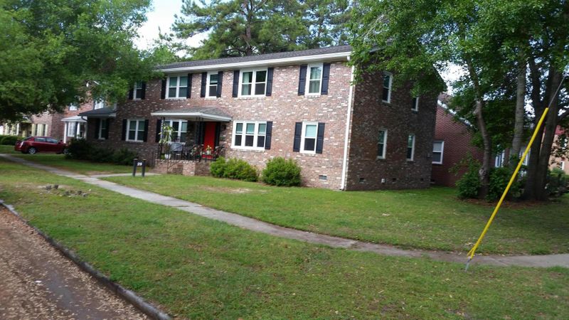 29 Marlow, Charleston, SC 29403