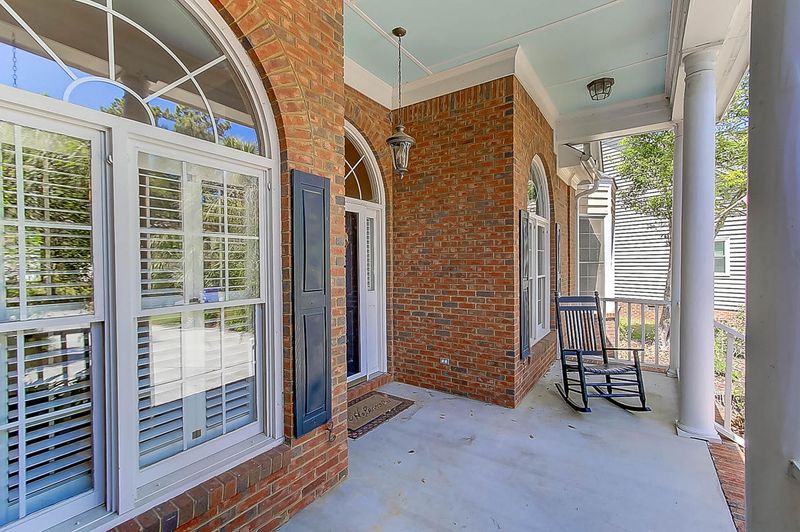 3117 Linksland Rd, Mount Pleasant, SC 29466