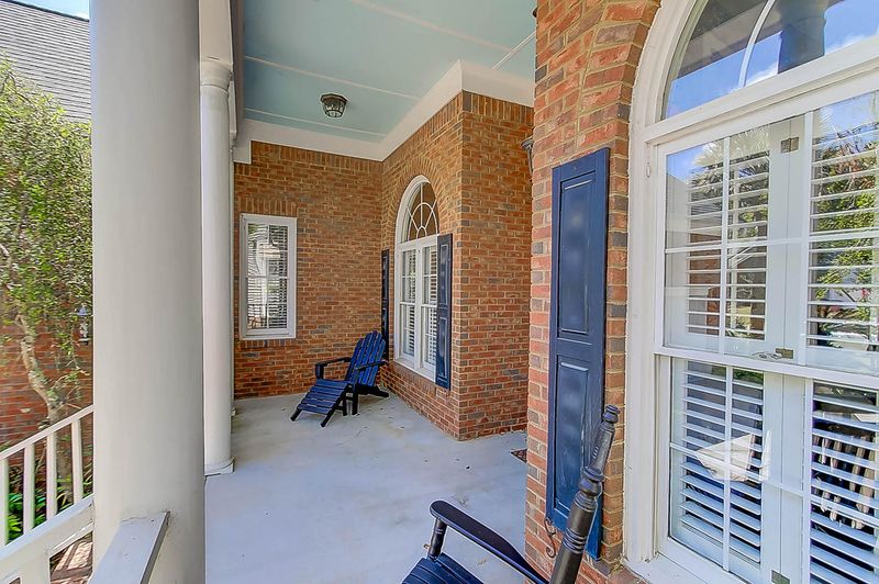 3117 Linksland Rd, Mount Pleasant, SC 29466