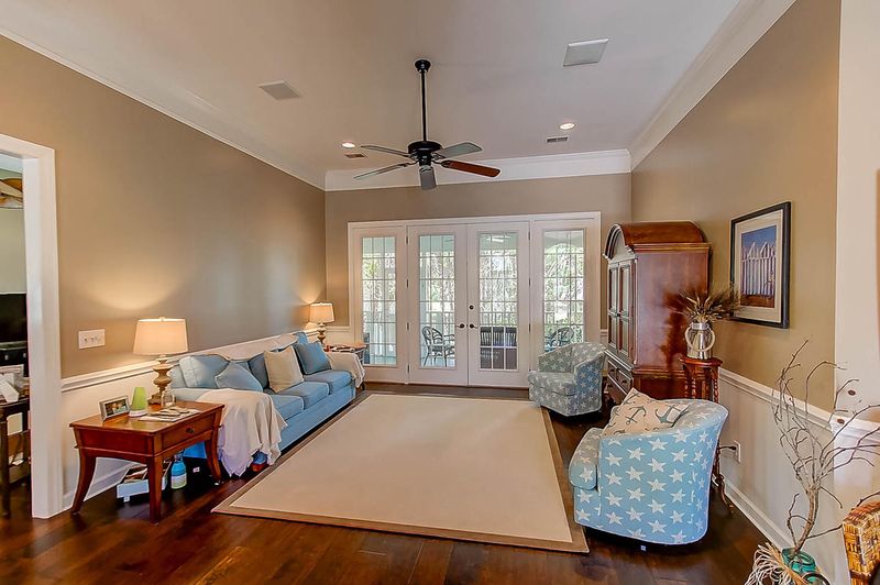3117 Linksland Rd, Mount Pleasant, SC 29466