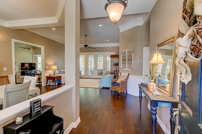 3117 Linksland Rd, Mount Pleasant, SC 29466