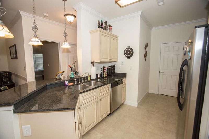 1984 Folly Rd #B 206, Charleston, SC 29412