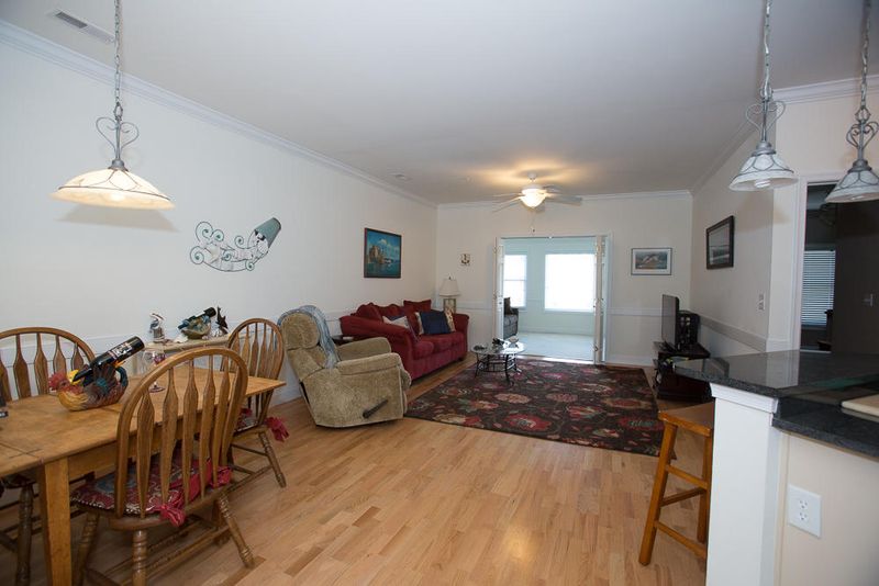1984 Folly Rd #B 206, Charleston, SC 29412