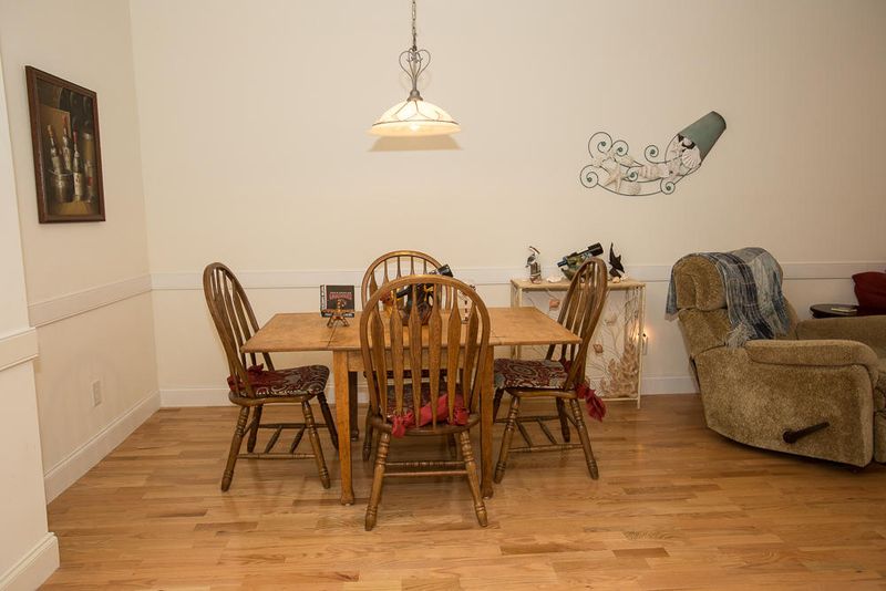 1984 Folly Rd #B 206, Charleston, SC 29412
