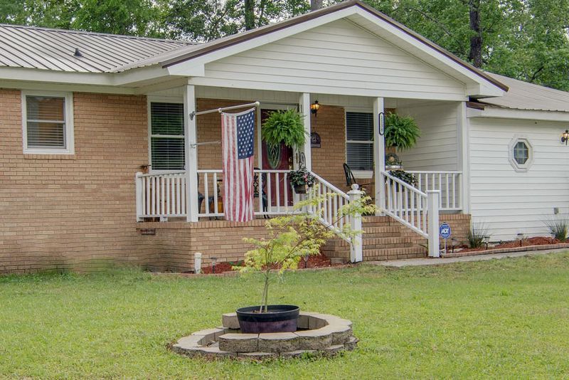 1138 Ot Wallace Blvd, Moncks Corner, SC 29461