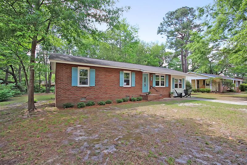 106 Oakdale Dr, Summerville, SC 29483