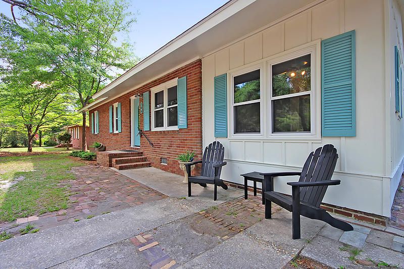 106 Oakdale Dr, Summerville, SC 29483