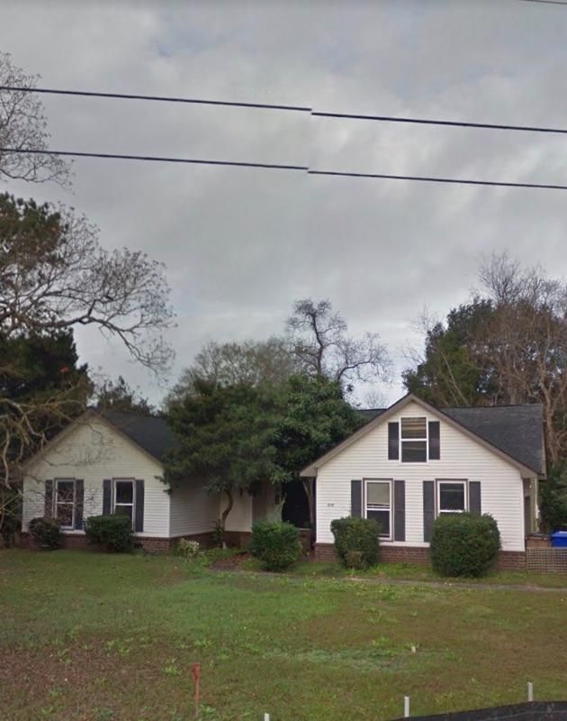 856 Waterloo St, Charleston, SC 29412