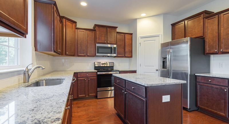 178 Emerald Isle Dr, Moncks Corner, SC 29461