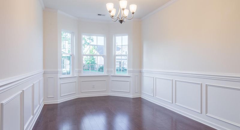 178 Emerald Isle Dr, Moncks Corner, SC 29461