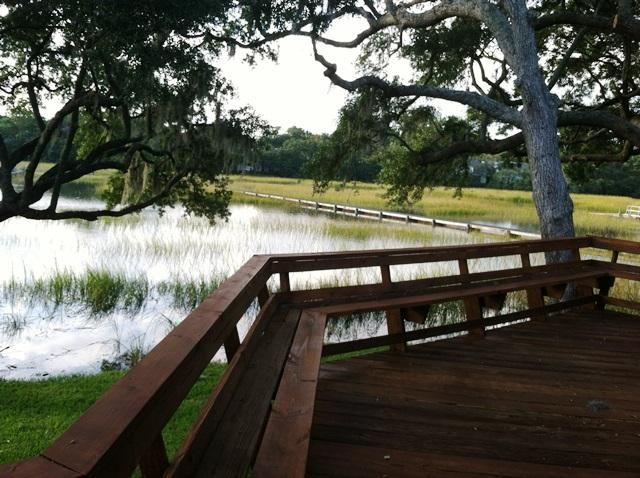984 Sea Gull Dr, Mount Pleasant, SC 29464