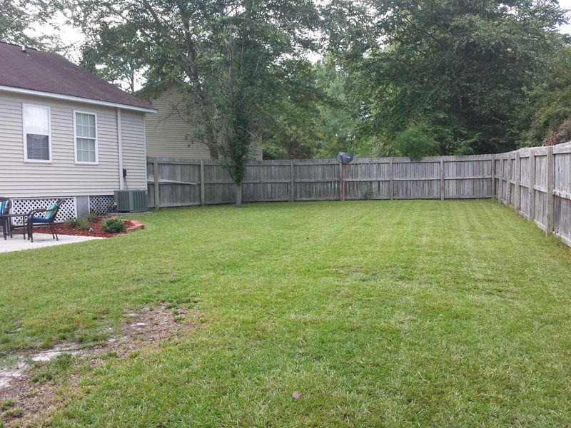 312 Sussex Ct, Goose Creek, SC 29445