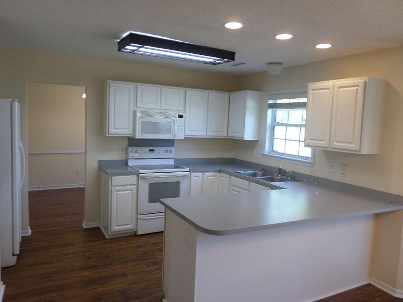 100 Preston Ct, Goose Creek, SC 29445