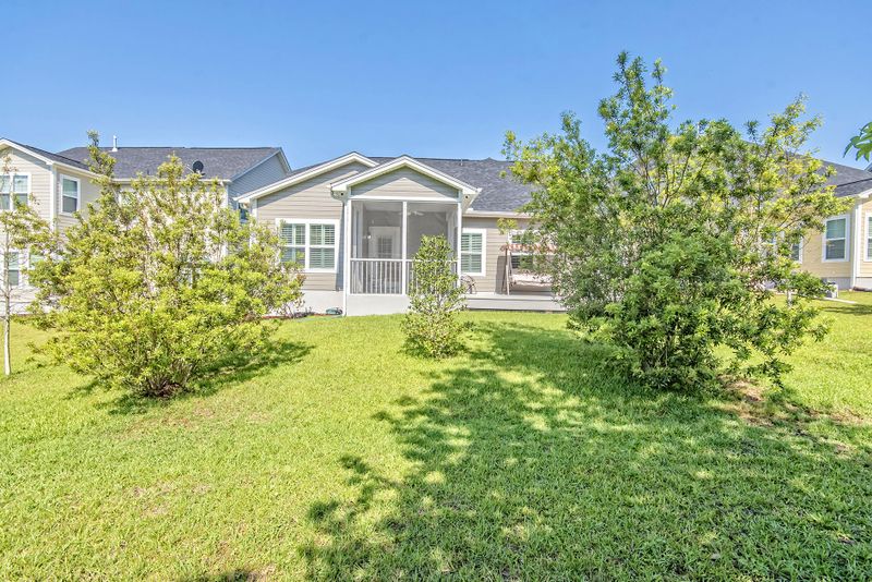 129 Elliott Creek Ln, Summerville, SC 29485
