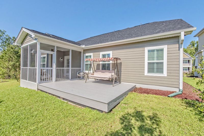 129 Elliott Creek Ln, Summerville, SC 29485