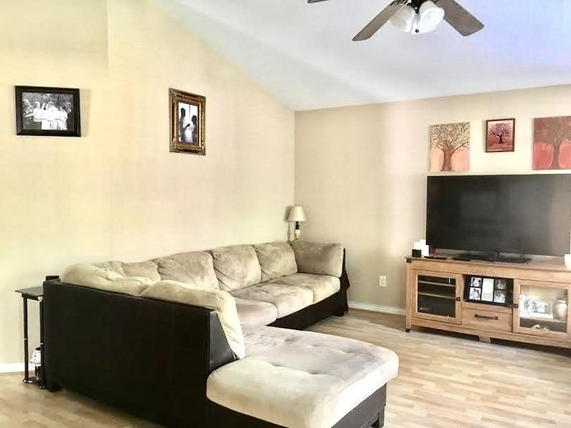 7175 Windmill Creek Rd, Charleston, SC 29414