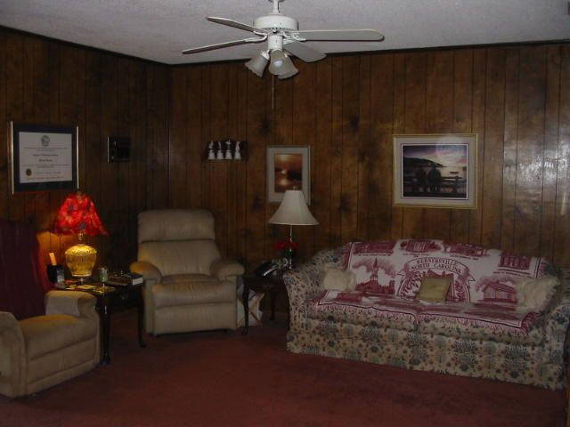 201 Farmhill Dr, Summerville, SC 29483