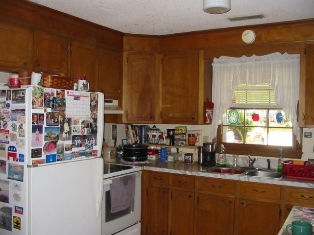 201 Farmhill Dr, Summerville, SC 29483