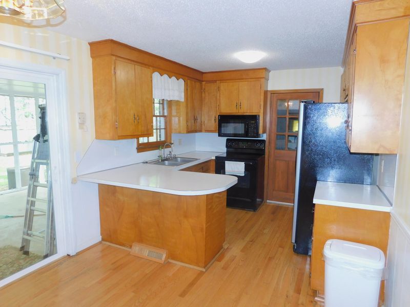 987 Nabors Dr, Charleston, SC 29412