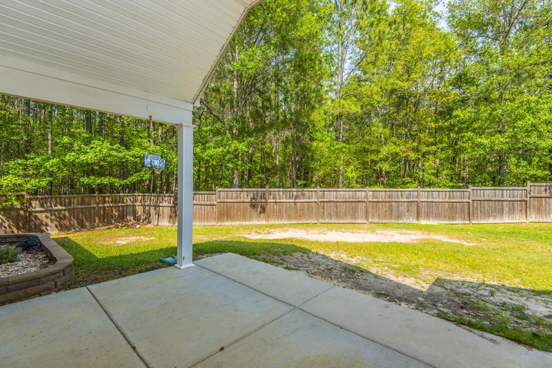 185 Carolina Wren Ave, Moncks Corner, SC 29461