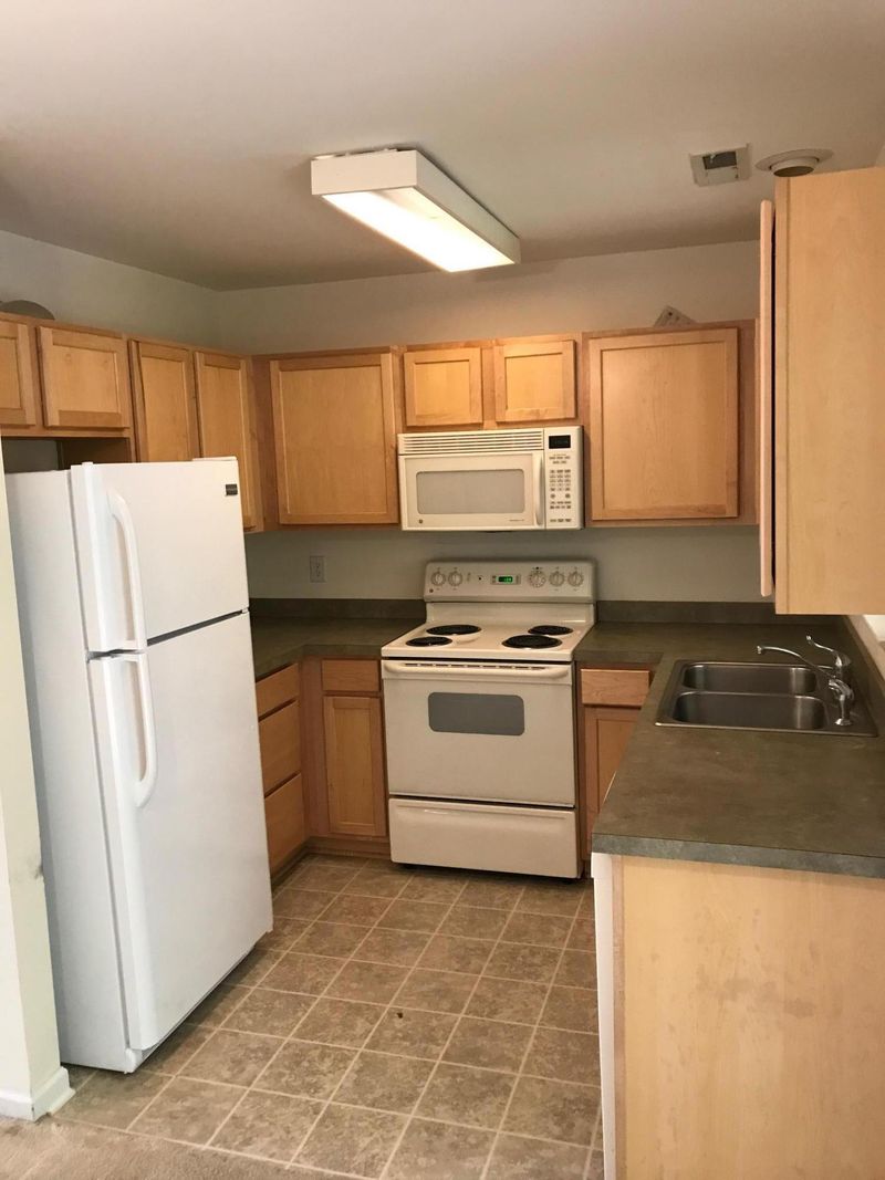 369 Kelsey Blvd, Wando, SC 29492