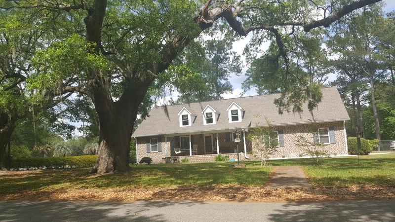 122 The Oaks Ave, Goose Creek, SC 29445