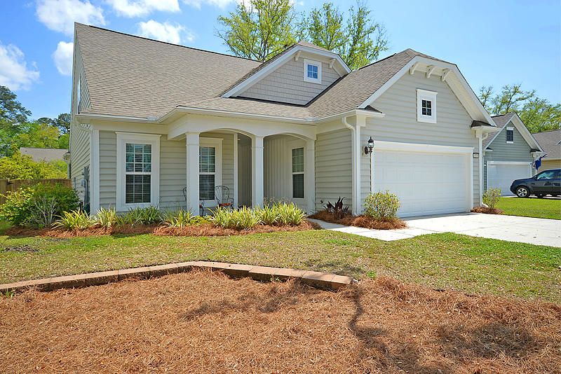 1576 Pixley St, Charleston, SC 29414