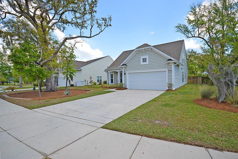 1576 Pixley St, Charleston, SC 29414