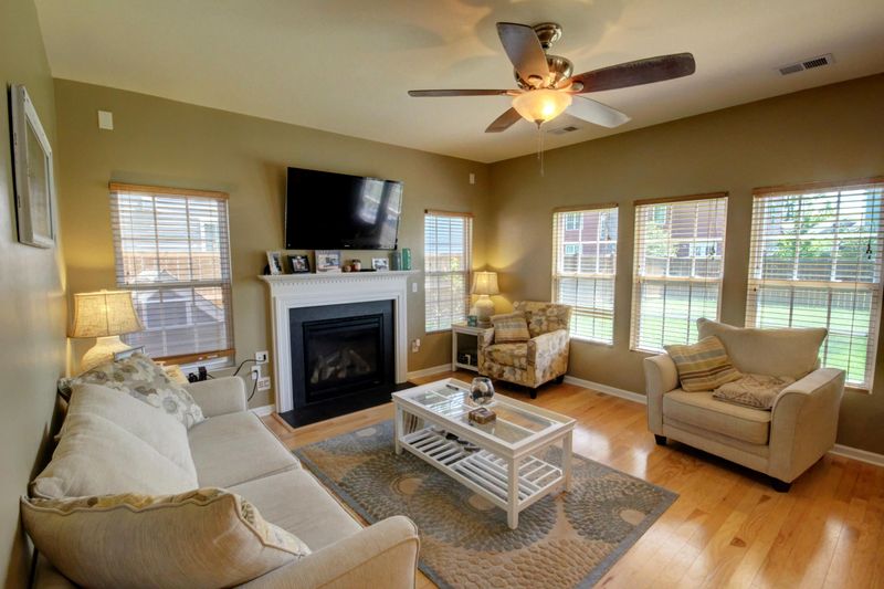 5441 Rising Tide, North Charleston, SC 29420