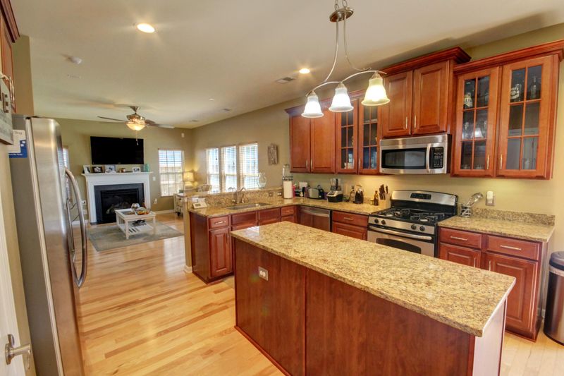 5441 Rising Tide, North Charleston, SC 29420