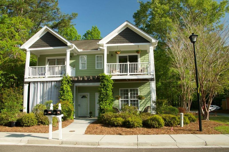 1504 Asarina Ln, Johns Island, SC 29455