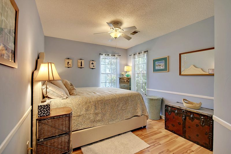7 Studebaker Ct, Charleston, SC 29414