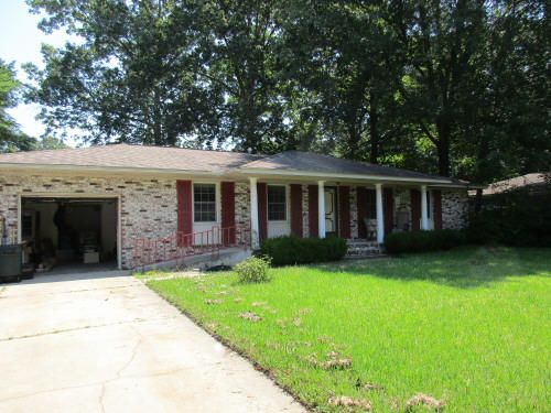 103 Madison Ave, Ladson, SC 29456