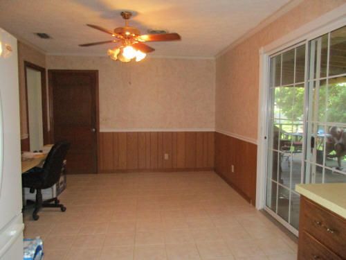 103 Madison Ave, Ladson, SC 29456