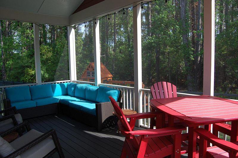 4273 Coolidge St, Mount Pleasant, SC 29466