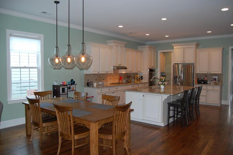 4273 Coolidge St, Mount Pleasant, SC 29466