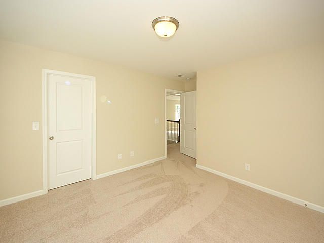 3912 Greico Rd, North Charleston, SC 29420