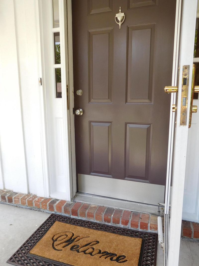 1012 Highland Pines Rd, Ladson, SC 29456