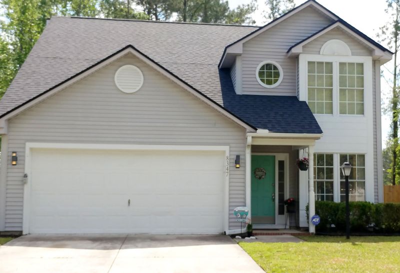 8347 Coventry Ct, North Charleston, SC 29420