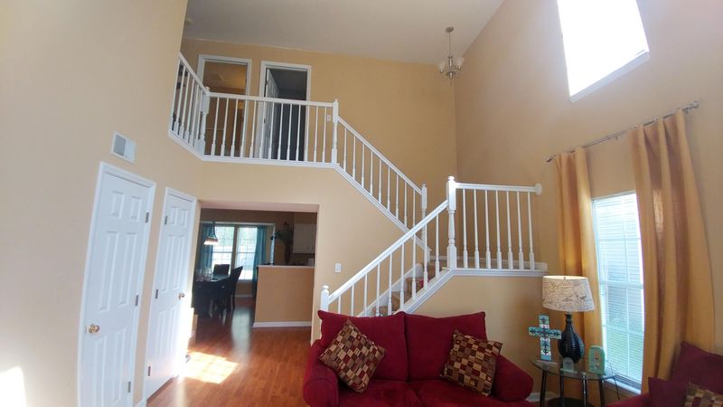 8347 Coventry Ct, North Charleston, SC 29420