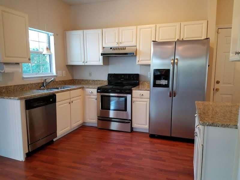 1223 Spoon Ct, Mount Pleasant, SC 29466