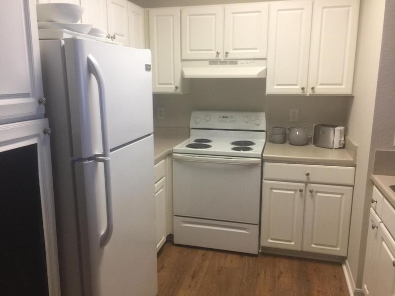 60 Fenwick Hall Allee #823, Johns Island, SC 29455