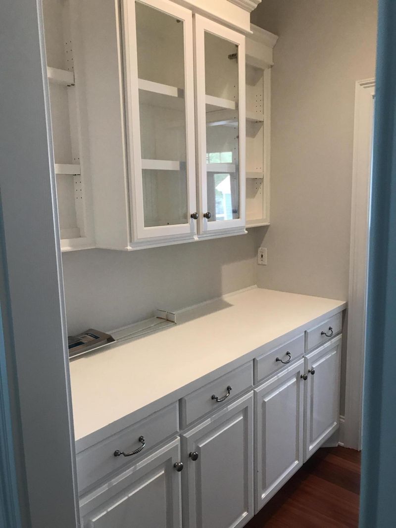 122 N Shelmore Blvd, Mount Pleasant, SC 29464