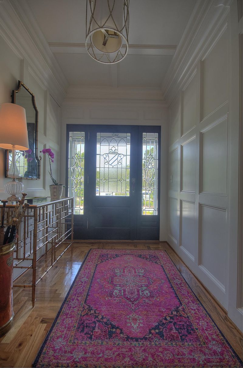 1553 Fairway Dr, Charleston, SC 29412
